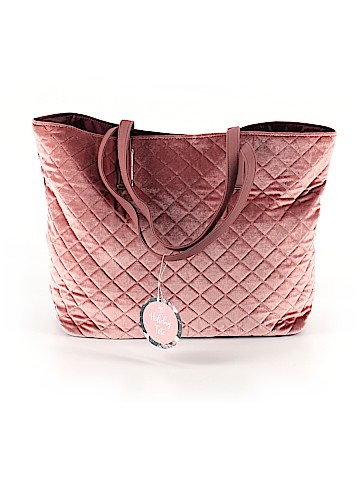 Assorted Brands Tote (view 1)