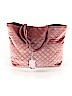 Assorted Brands Pink Tote One size - photo 1