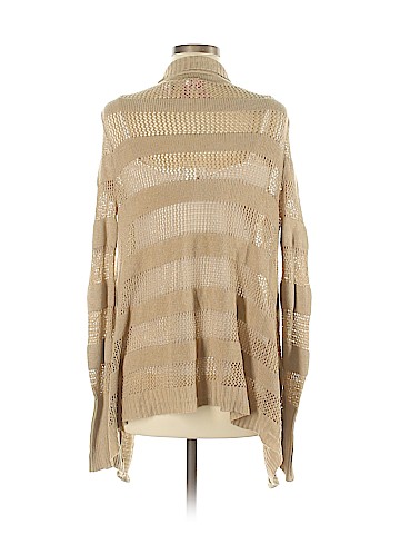 Derek Heart Cardigan (view 2)