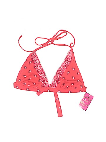 Candie's Swimsuit Top (view 1)