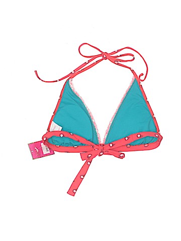 Candie's Swimsuit Top (view 2)