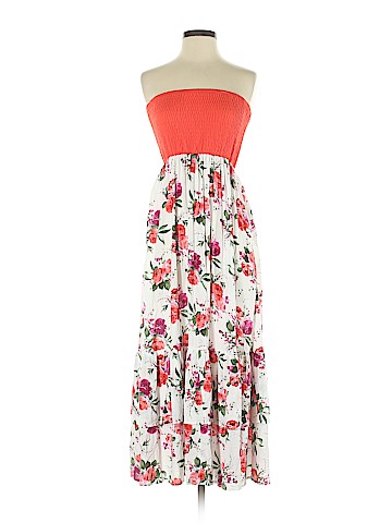 Shein Dress (view 1)