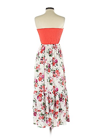 Shein Dress (view 2)