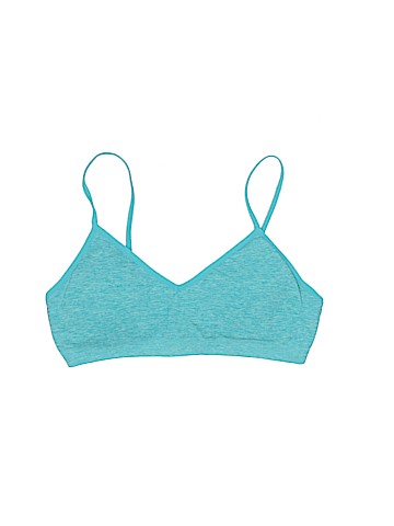 Tucker + Tate Active Top (view 1)