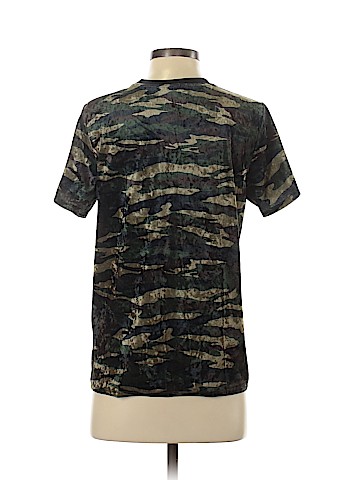 Forever 21 Short Sleeve Top (view 2)