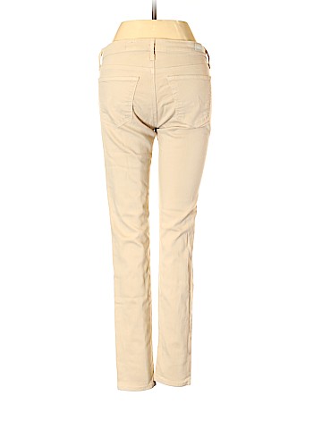 Adriano Goldschmied Jeans (view 2)