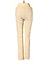 Adriano Goldschmied Tan Jeans Size 27 waist - photo 2