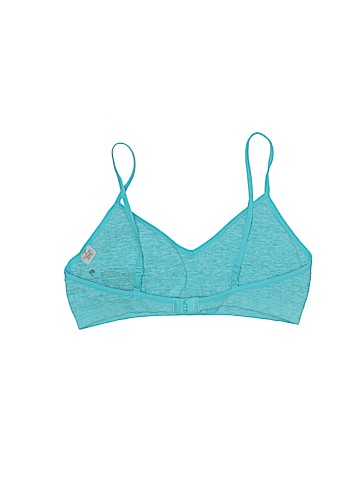 Tucker + Tate Active Top (view 2)