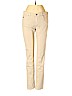 Adriano Goldschmied Tan Jeans Size 27 waist - photo 1