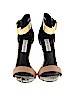 Steve Madden Tan Heels Size 6 1/2 - photo 2