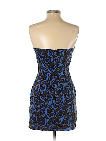 Forever 21 Cocktail Dress (view 2)