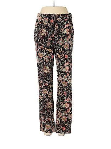 H&M Casual Pants (view 1)