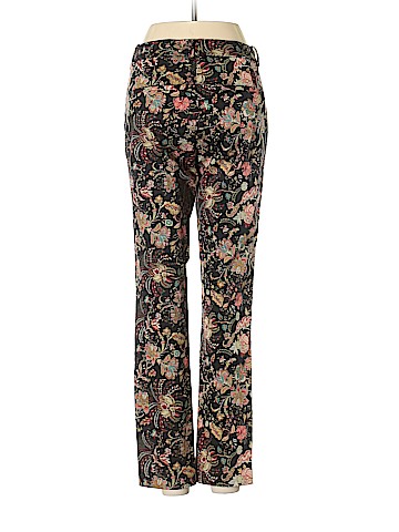 H&M Casual Pants (view 2)