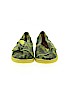 TOMS Green Sneakers Size 8 (kids) - photo 2