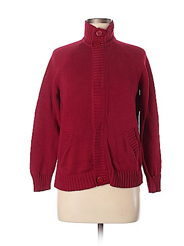 Croft & Barrow Jacket (view 1)