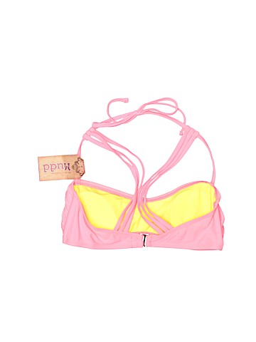 Mudd Swimsuit Top (view 2)