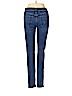 7 For All Mankind Blue Jeans Size 25 waist - photo 2