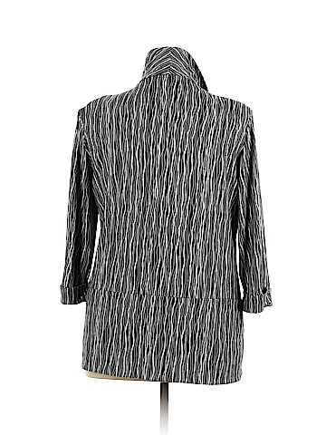 Robert Louis Cardigan (view 2)