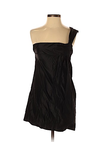 Stella McCartney Cocktail Dress (view 1)