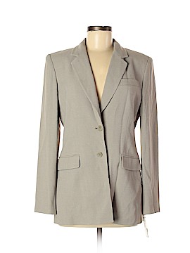 INC International Concepts Size 8