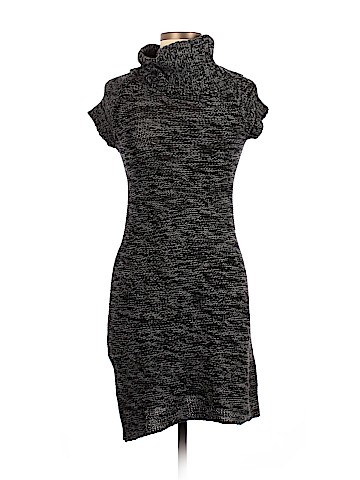 City Triangles Casual Dress (view 1)