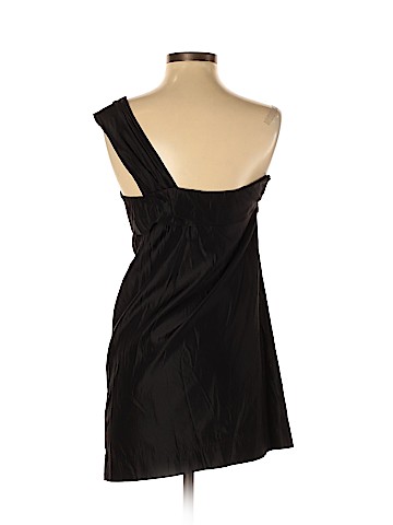 Stella McCartney Cocktail Dress (view 2)