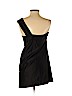 Stella McCartney Black Cocktail Dress Size EU 36 / US 6 - photo 2