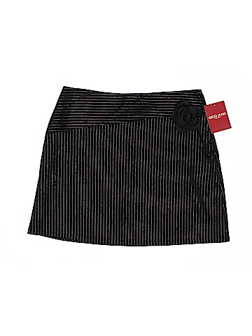 Guess Jeans Skirt (view 1)