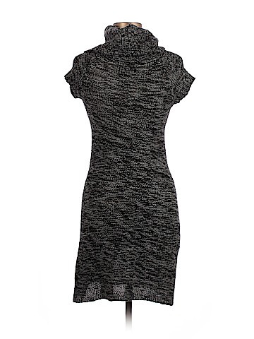 City Triangles Casual Dress (view 2)