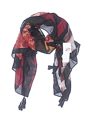 Lulla by Bindya Scarf (view 1)