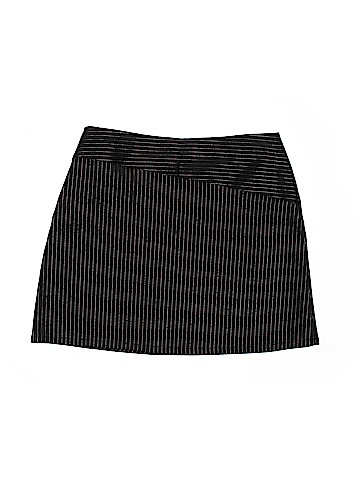 Guess Jeans Skirt (view 2)