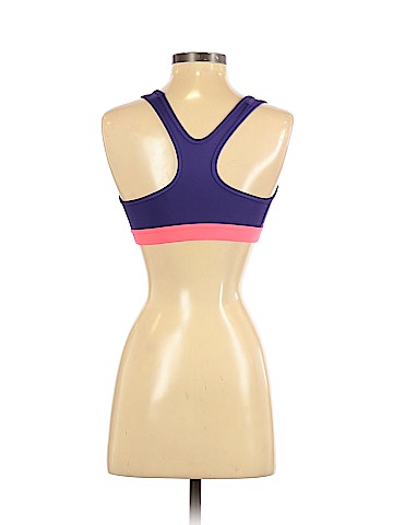 Nike Sports Bra (view 2)