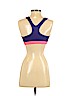 Nike Purple Sports Bra Size S - photo 2