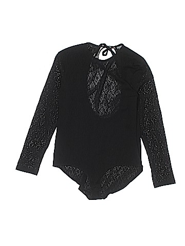 Aerie Bodysuit (view 1)