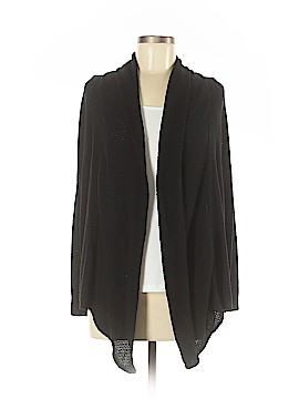 Choice Calvin Klein Size Med