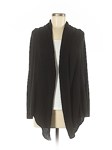 Choice Calvin Klein Cardigan (view 1)