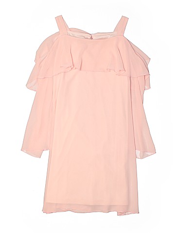 Philly Dress (view 1)