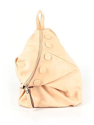 Unbranded Backpack (view 1)