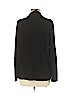 Choice Calvin Klein 100% Acrylic Black Cardigan Size M - photo 2