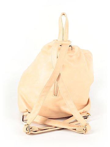 Unbranded Backpack (view 2)