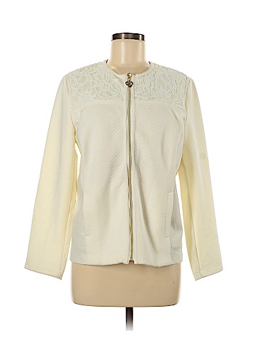 Assorted Brands Jacket (view 1)