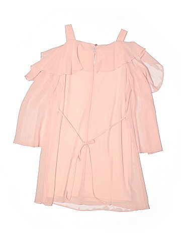 Philly Dress (view 2)