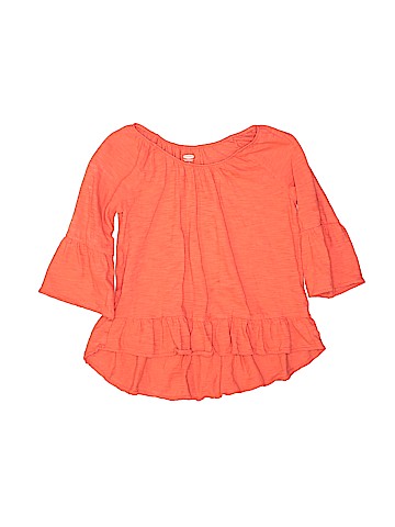 Old Navy Long Sleeve Top (view 1)