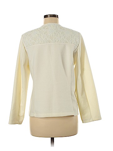 Assorted Brands Jacket (view 2)