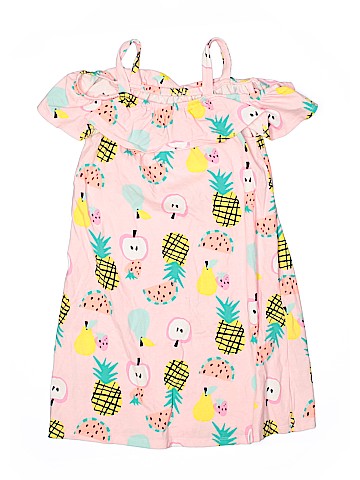 Jumping Beans Dress (view 1)