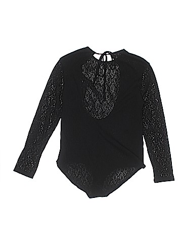 Aerie Bodysuit (view 2)