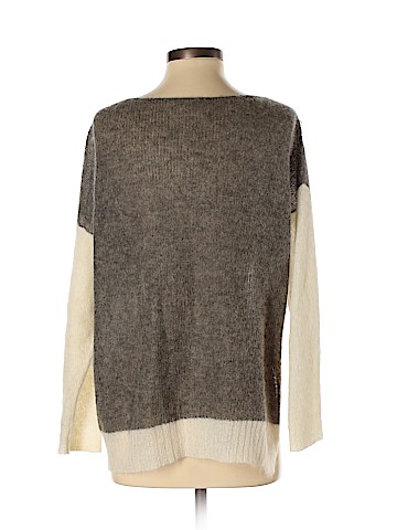 Helmut Lang Pullover Sweater (view 2)