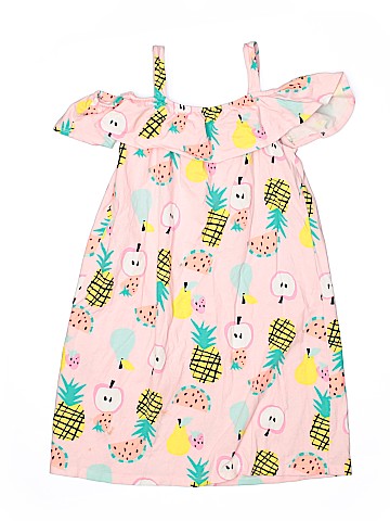Jumping Beans Dress (view 2)