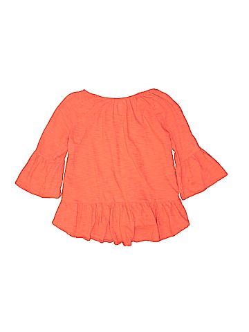 Old Navy Long Sleeve Top (view 2)