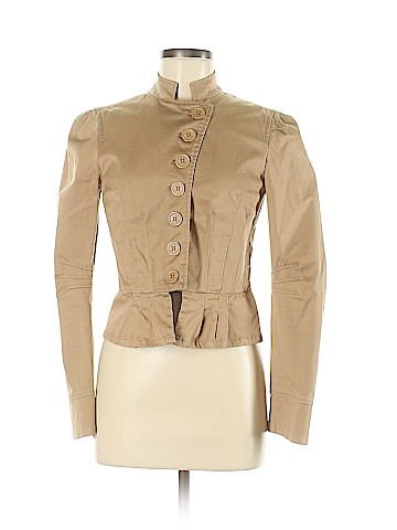 Marc by Marc Jacobs Jacket (view 1)